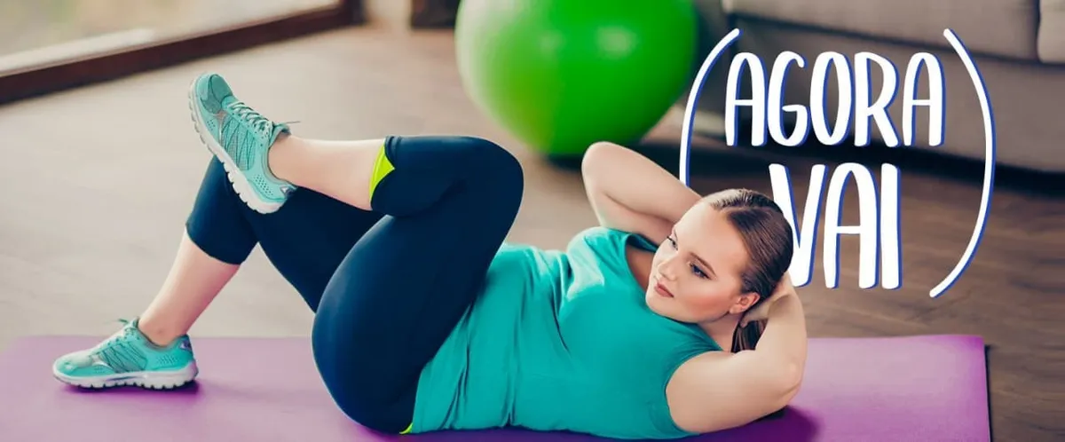 Capa: BTFIT: Baixar Curso Completo (2020) | Acesso Imediato