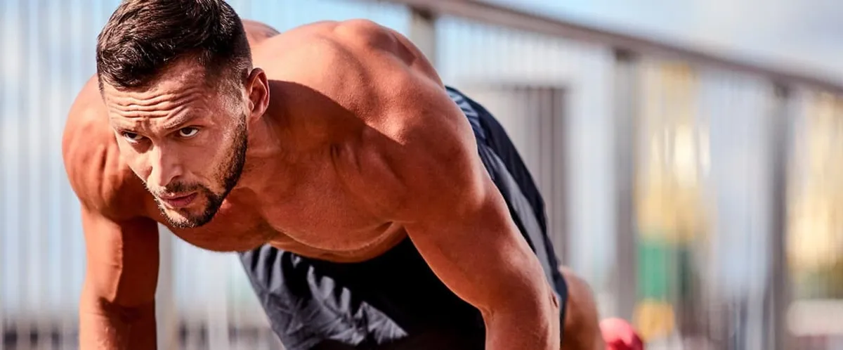 Capa: Baixar BTFIT 7 Dias Insanos: Transformação Rápida!