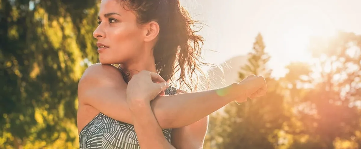 Capa: Baixar BTFIT: Menos 5kg em 30 Dias – Curso Completo Download