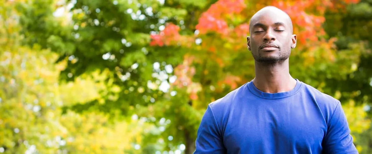 Capa: Virei Yogui BTFIT Download Completo – Acesso Imediato!