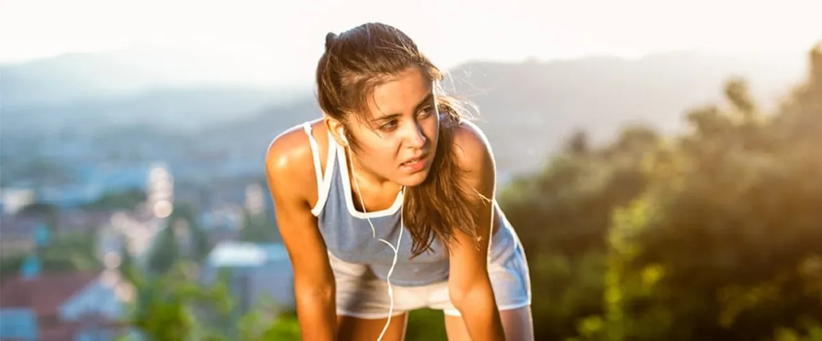 Capa: Seca Tudo Em 5 Dias BTFIT: Baixar Curso Completo Rápido