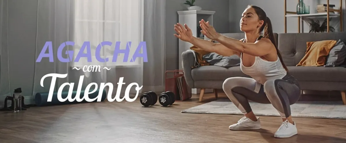 Capa: BTFIT: Baixar Curso Completo | Acesso Imediato!