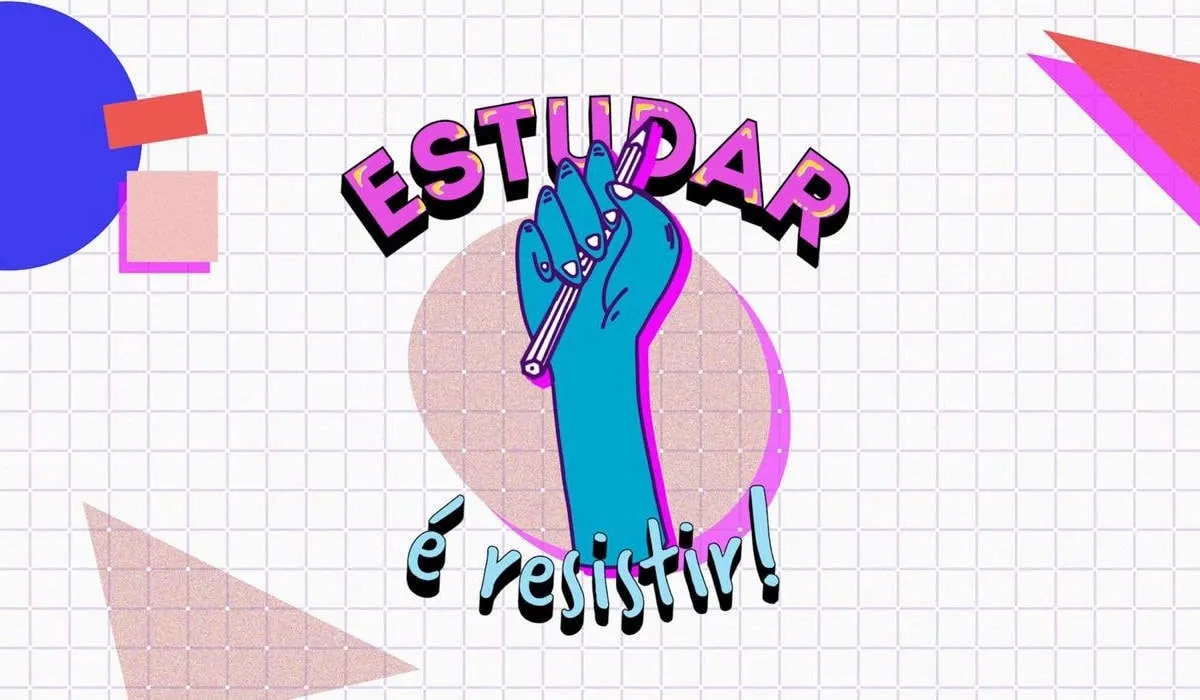 Capa: Download Curso Completo Débora Aladim 2020: História Essencial
