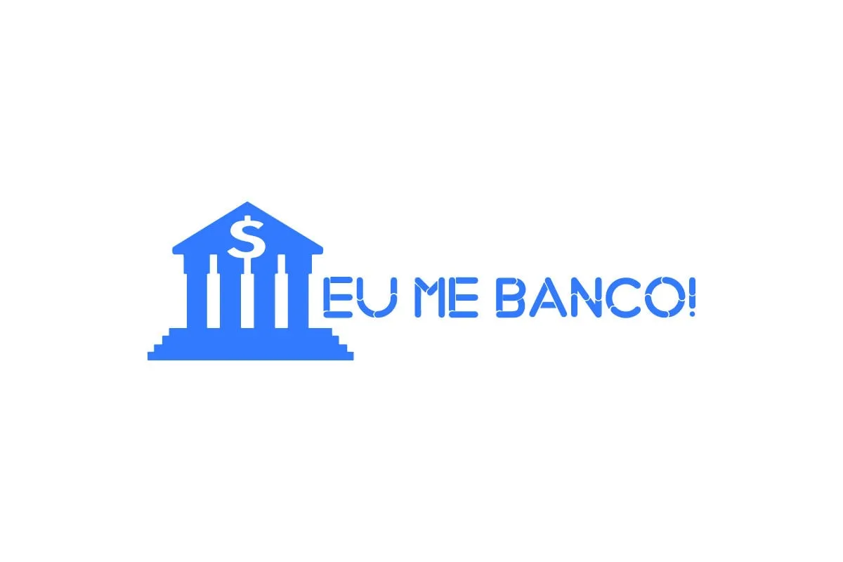 Capa: Eu Me Banco HP12c: Baixar Curso HP12c Matemática Financeira Agora