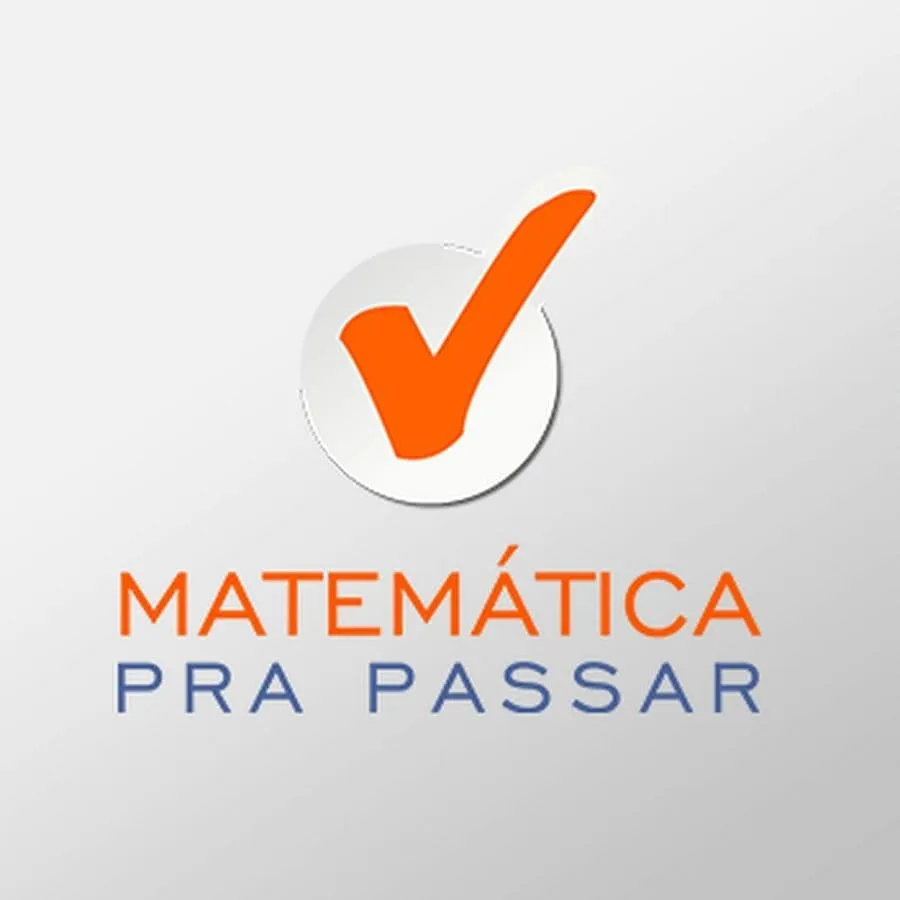 Capa: MPP: Matemática Financeira – Baixar Curso Completo Rápido