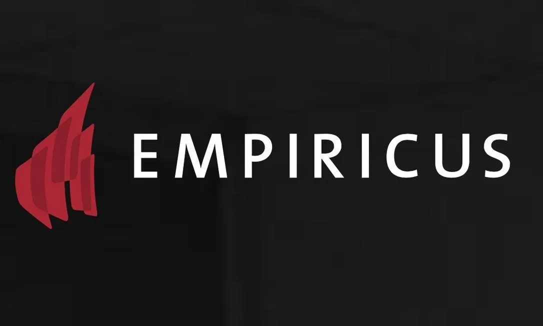 Capa: Imposto de Renda Empiricus: Download Completo do Curso Rápido