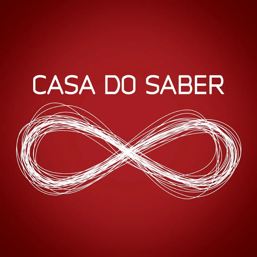 Capa: Baixe Agora: Clássicos da Filosofia Prof. Almeida | Acesso Urgente