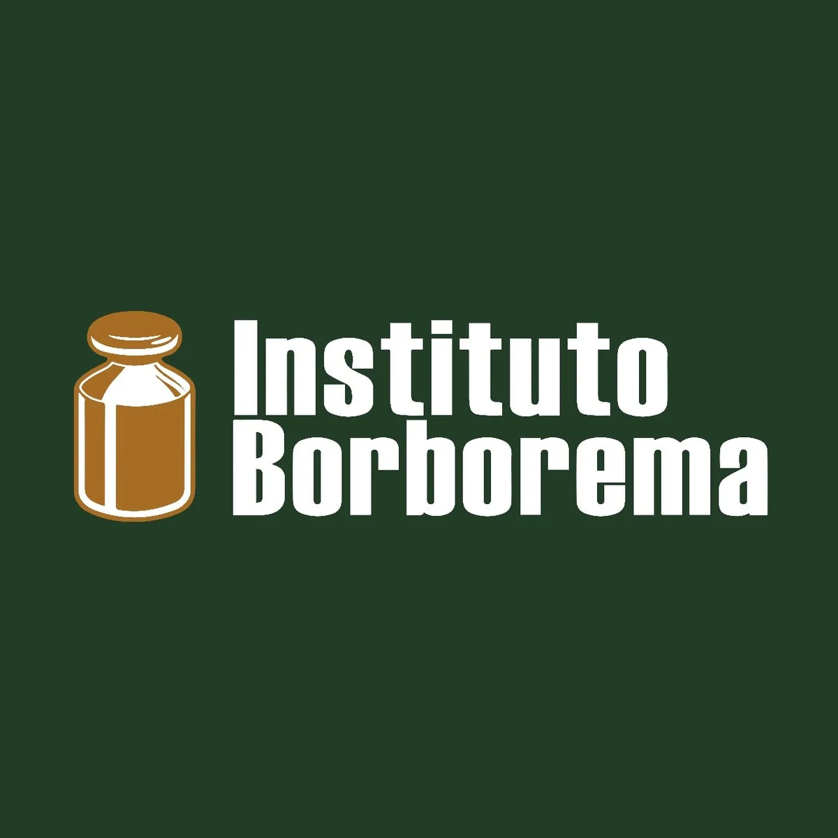 Capa: Baixar Formação Básica Instituto Borborema: Download Completo + Conteúdo Exclusivo