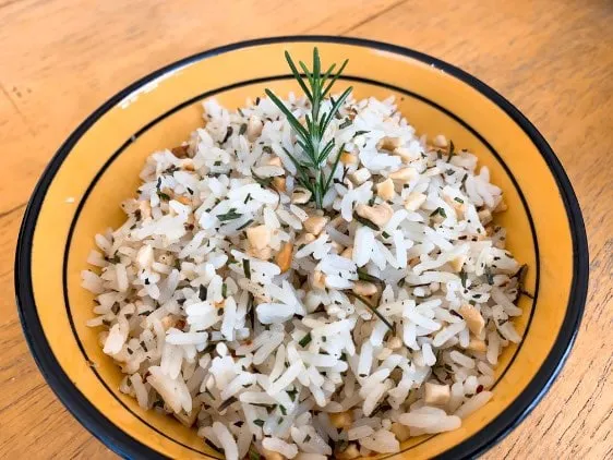 Capa: Baixar Curso Cozinha Descomplicada Erika Baldiotti – Arquivo Completo