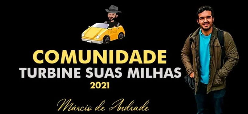 Capa: Baixar Márcio de Andrade: Viagem Completo (2021)