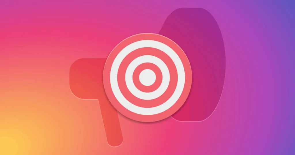 Capa: Marketing no Instagram Rock Content: Baixar Curso Completo Rápido!