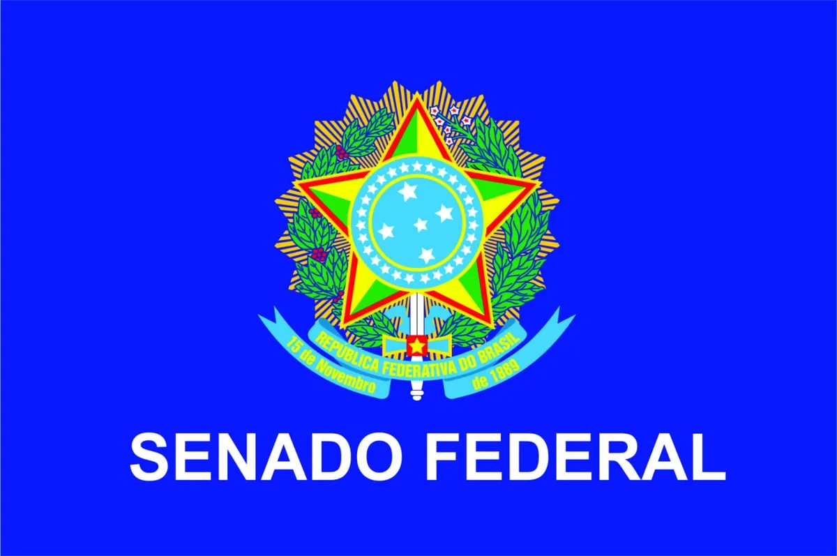 Capa: Baixe Estratégia Concursos: O Guia Definitivo para Aprovação