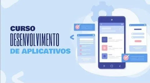 Capa: Baixar Curso Danki Code: Desenvolvimento de Apps Completo