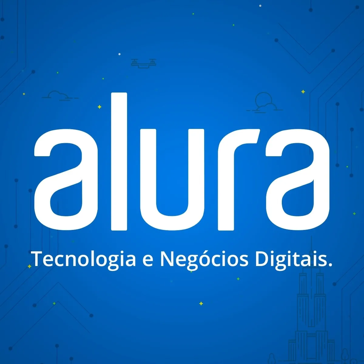 Capa: Pack Alura: Liderança e Gestão de Equipes Download Exclusivo