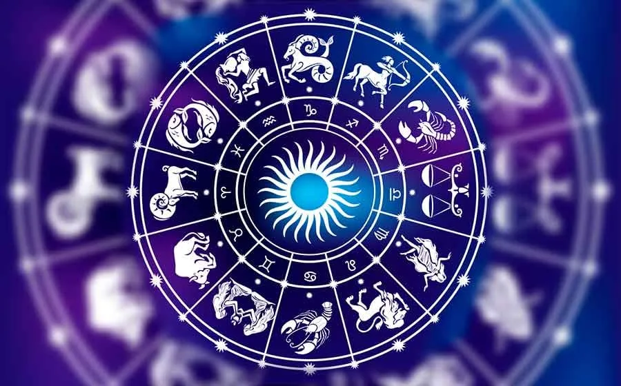 Capa: Astrologia Essencial: Baixar Curso Thiago Anselmo Completo