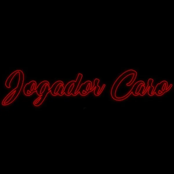 Capa: Baixar Jogador Caro – Zerando o Jogo Social (2021) por Sedutor Nato