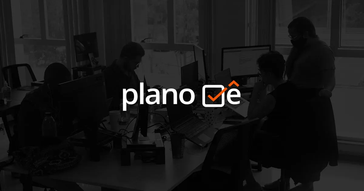 Capa: Plano Vê 1.0: Baixar Curso Completo em Alta Qualidade