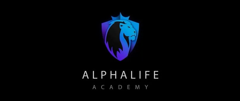 Capa: Alphalife Premium 2021: Baixe o Curso Completo Agora!