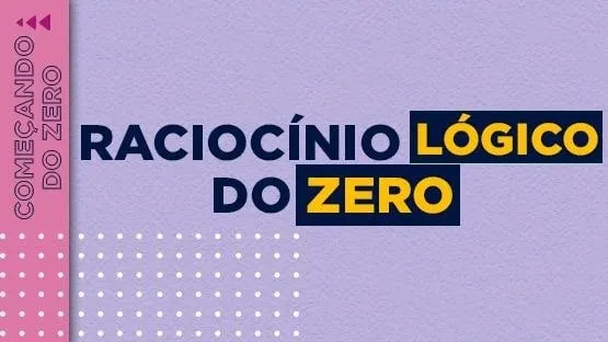 Capa: Baixar Raciocínio Lógico Bruno Villar: Acesso Imediato!