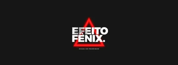 Capa: Baixar EitaBichoKKJKJ – Edição Completa 2019 + Drive