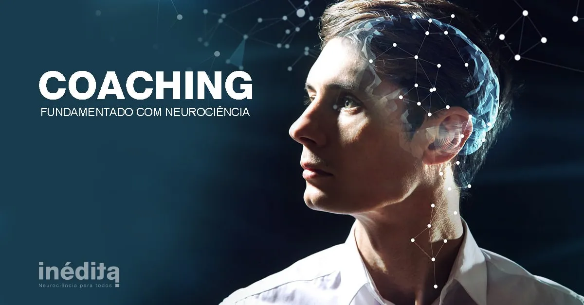 Capa: Baixar Neurociência Aplicada ao Coaching: Desbloqueie Seu Potencial