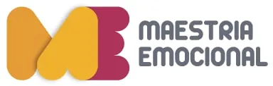 Capa: Baixar Maestria Emocional Márcio Micheli: Curso Completo