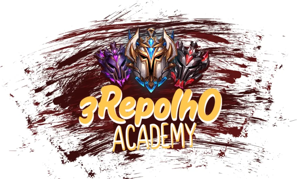 Capa: Baixar League of Legends 2020: Download Completo do Jogo