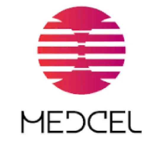 Capa: Baixar Curso Radiologia Medcel: Completo em 2024