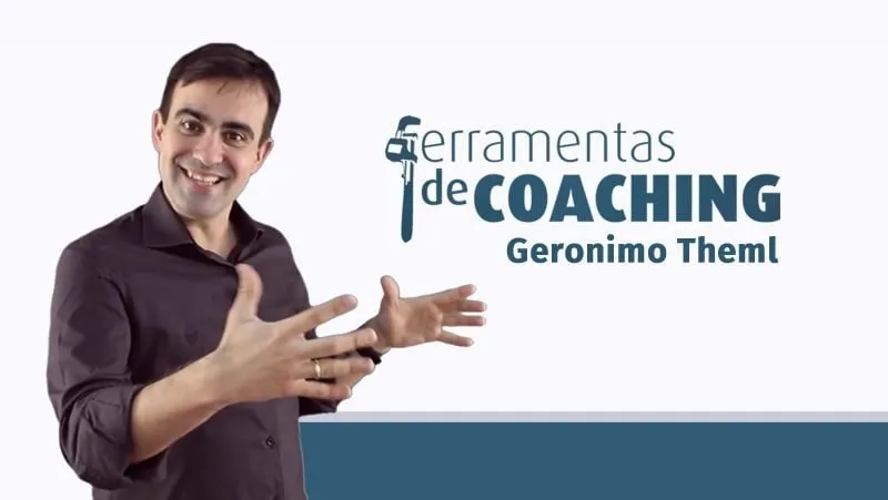Capa: Ferramentas de Coaching Gerônimo Theml Download [2024]