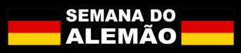 Capa: Baixar Curso Alemão – Andreia Bohn: Semana 1-5 Março 2021