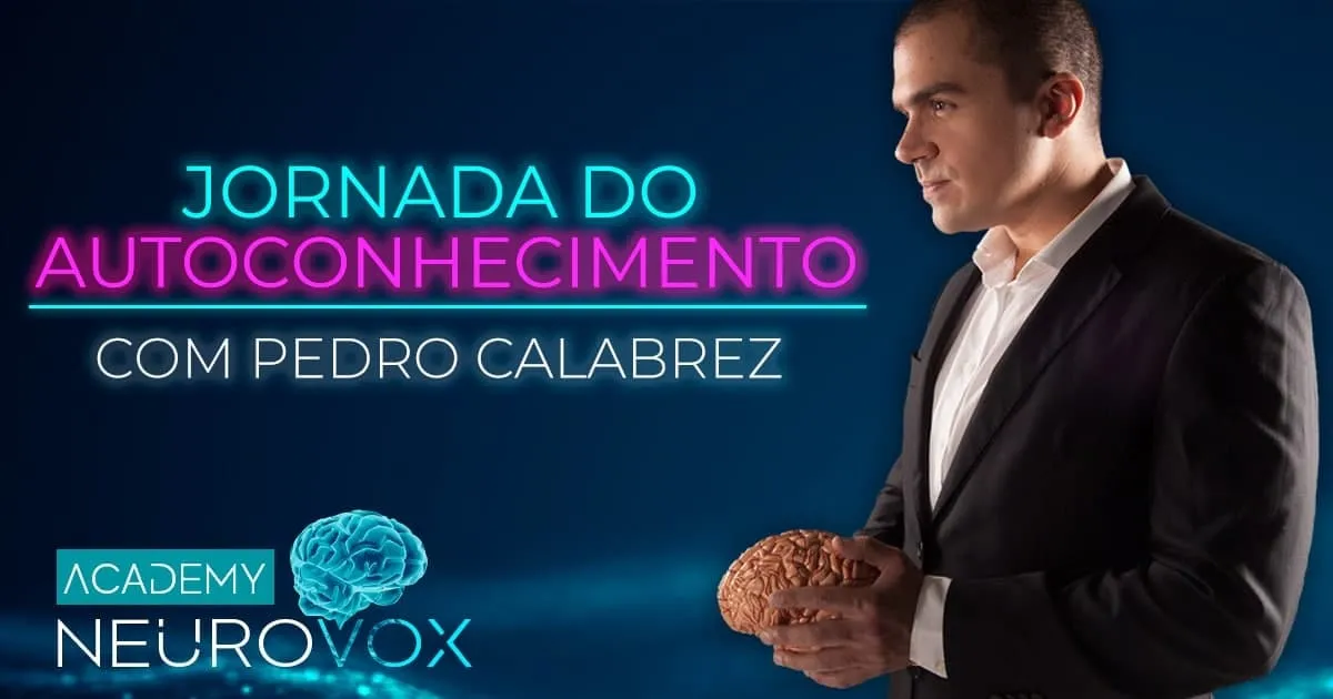 Capa: Download Urgente: Jornada do Autoconhecimento Pedro Calabrez Completo