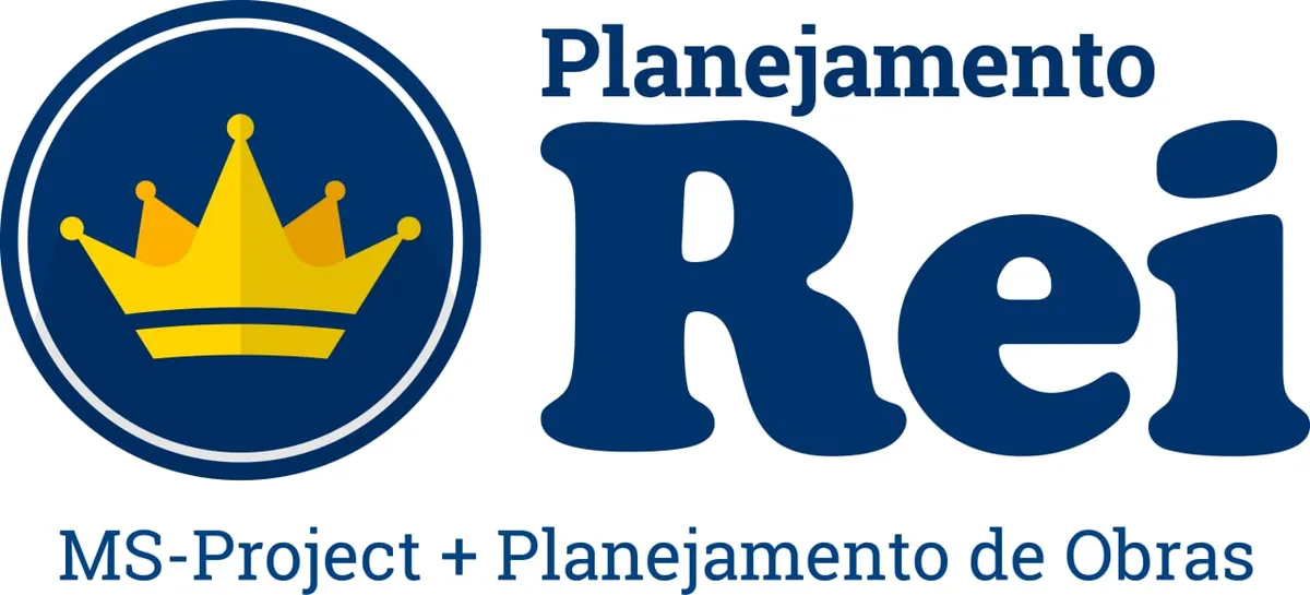 Capa: Baixar Planejamento Rei: O Guia Essencial para Alta Performance