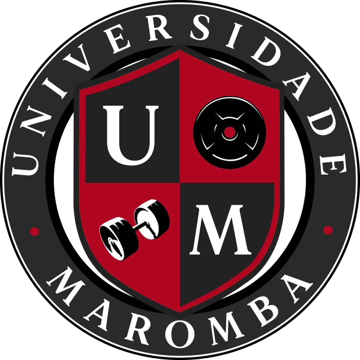 Capa: Baixar Universidade Maromba Bottura: Curso Completo em Download