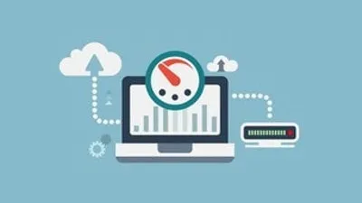 Capa: Zabbix: Baixar Curso Completo Janssen Lima | Monitoramento Total