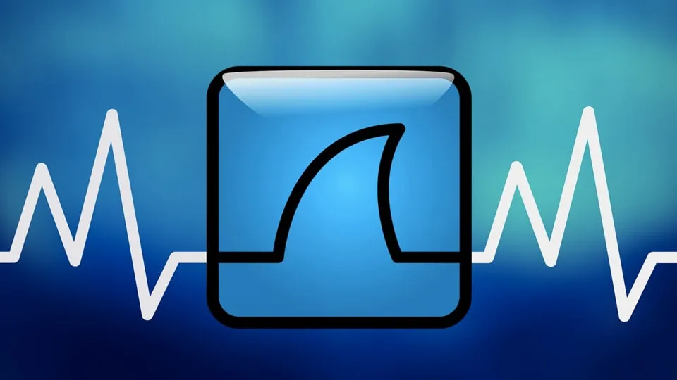 Capa: Baixar Fundamentos de Wireshark GuardWeb: Curso Completo Download