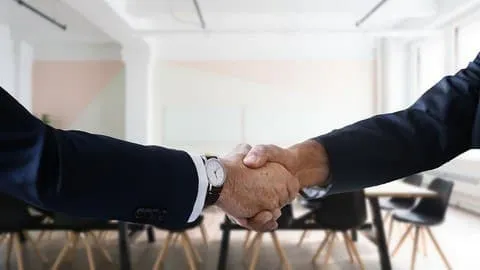 Capa: Curso Recursos Humanos RB Treinamento: Baixar Agora!