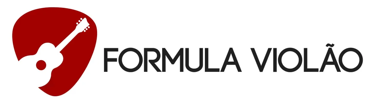 Capa: Fórmula Violão Download: Domine o Instrumento Rápido!