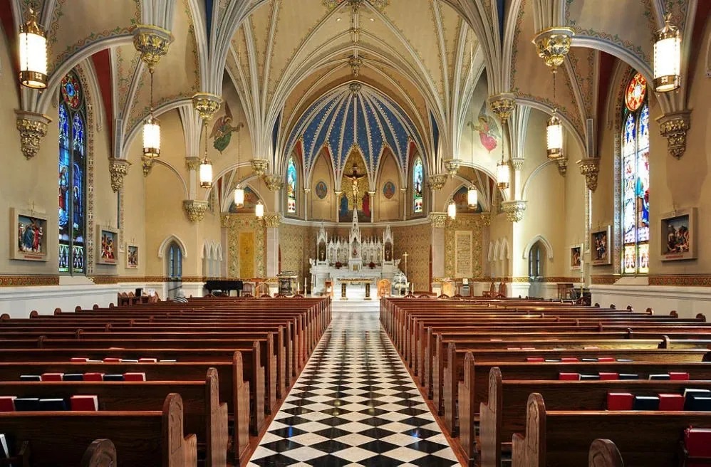 Capa: Baixar Catecismo para Adultos FSSPX: Download Completo