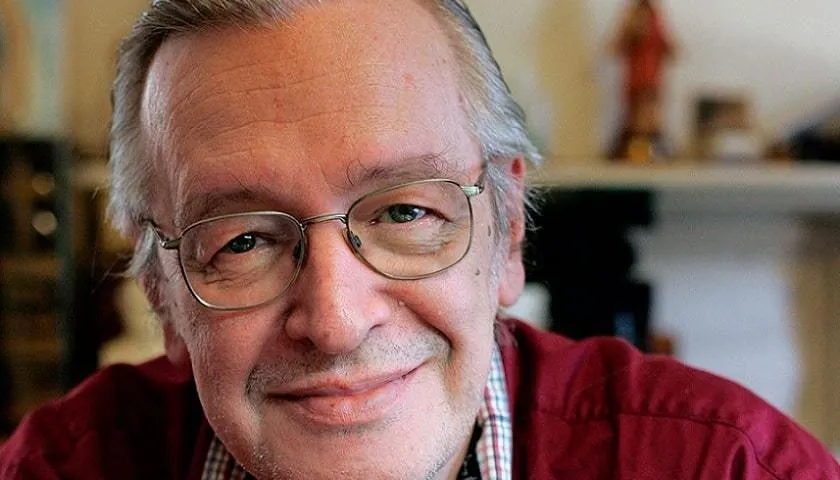 Capa: Baixar Cursos Olavo de Carvalho: Filosofia Completa