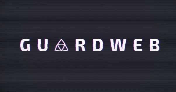 Capa: Baixar Curso Anonimato e DeepWeb GuardWeb | 2018 Completo