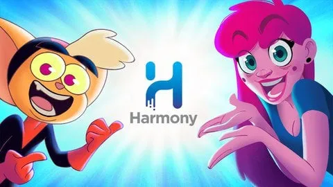 Capa: Animação 2D Combo Estúdio: Baixar Agora!