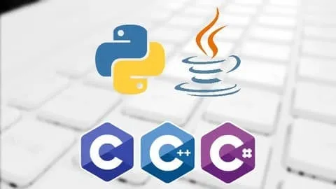 Capa: Baixar Algoritmos e Lógica de Programação 2020: Curso Completo Nelio Alves