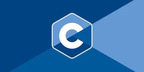 Capa: Baixar Curso Programação C Estudonauta: Download Completo!