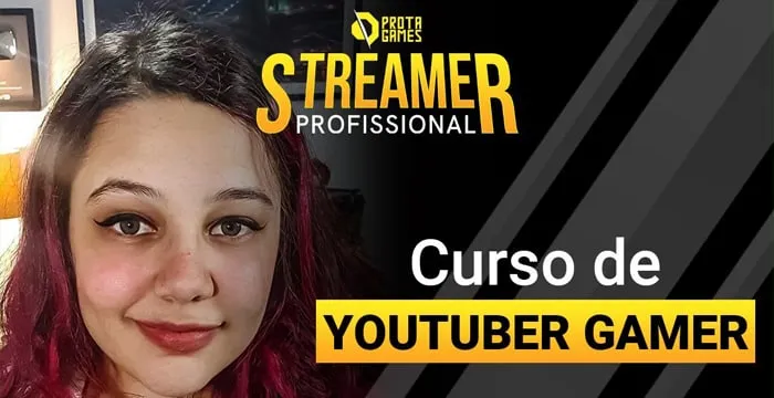 Capa: Baixar Streamer Profissional Prota Games – Download Completo