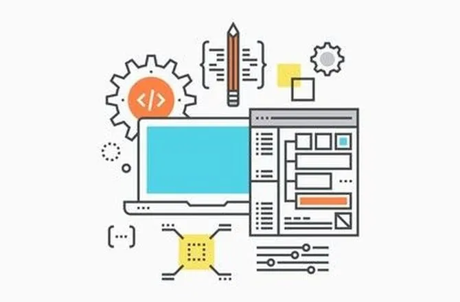Capa: Baixar Curso Programação Jackson Pires – Torrent