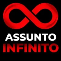 Capa: Nerd Sedutor: Baixar Curso Completo – Desenvolvimento Pessoal