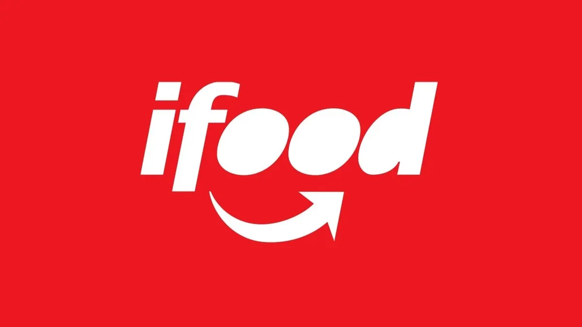 Capa: Baixar Curso iFood com João Barcelos: Domine o Empreendedorismo Digital