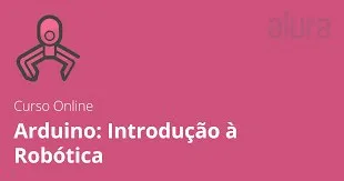 Capa: Arduino: Download Essencial de Robótica e Eletrônica