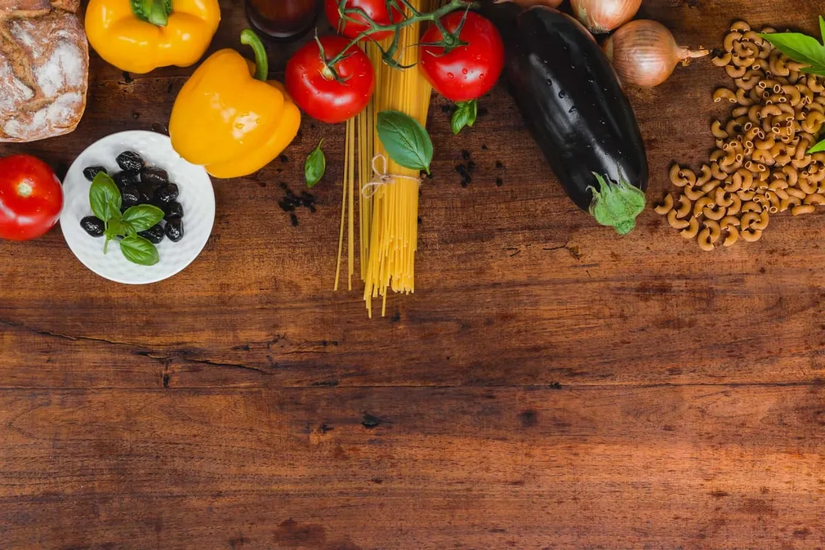 Capa: Rouxbe: Baixe o Curso de Culinária Básica Completo