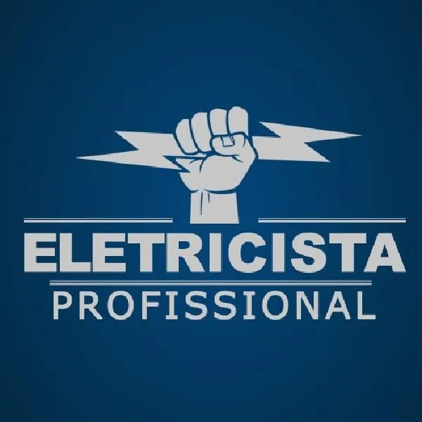Capa: Curso Eletricista Profissional EngeHall: Download Completo Agora!